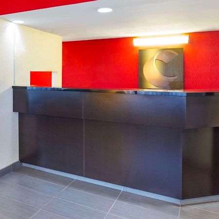 Comfort Inn Cobourg Eksteriør billede